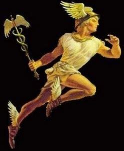 quién fue hermes|hermes can usually be found.